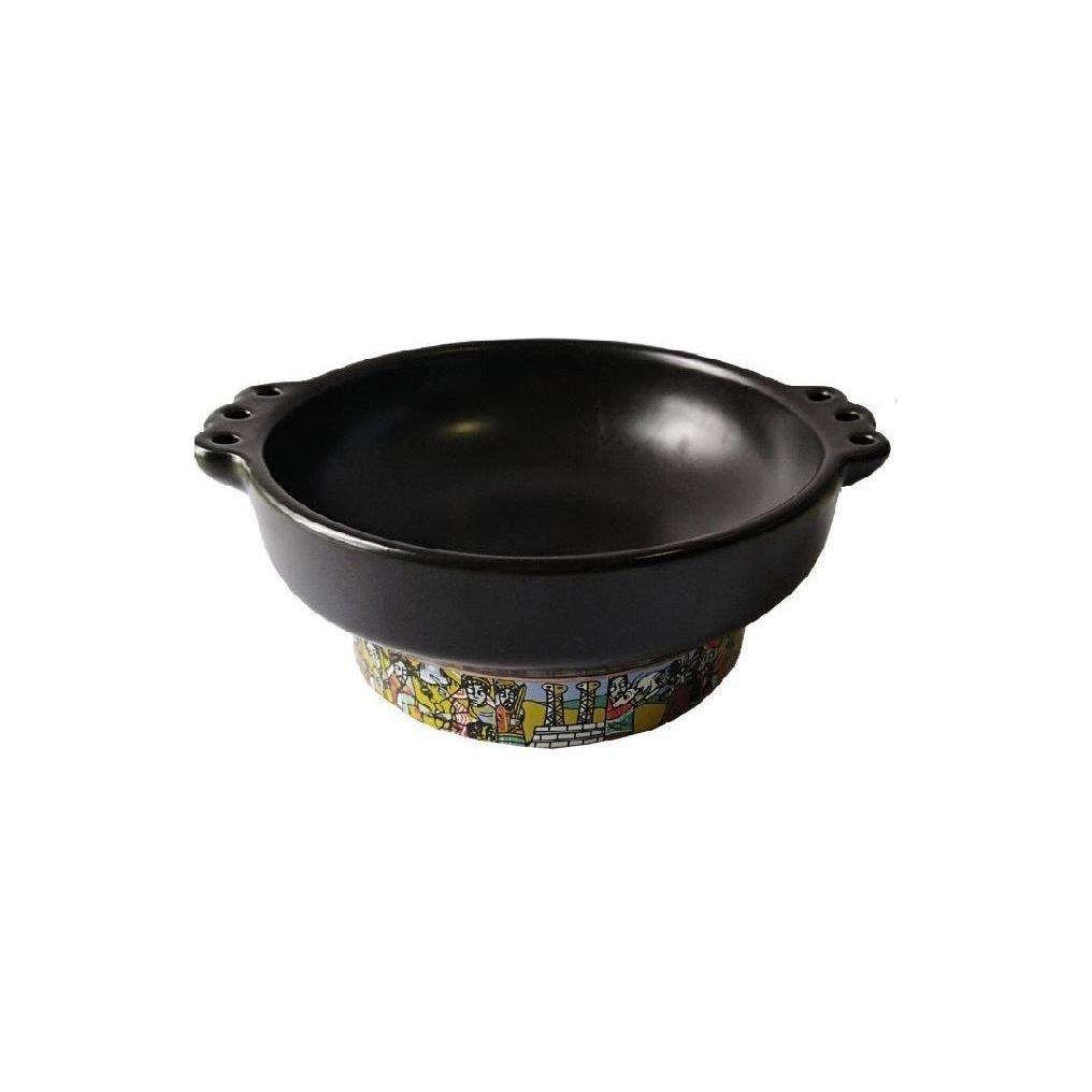 Habesha KitfoTaba small 5&