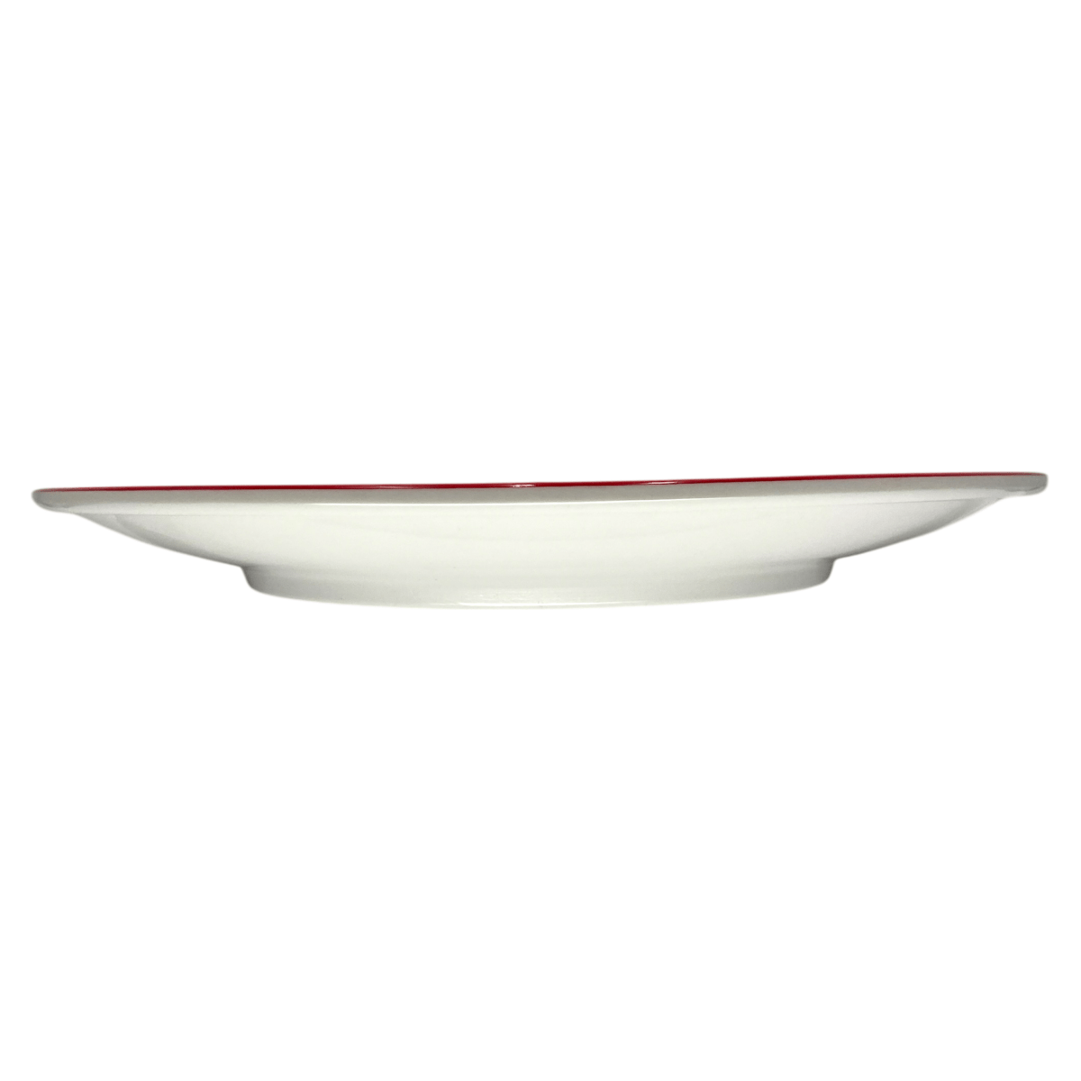 Habesha Shewhat Melamine platter tray 16inch A3 Traditional Plain/Geometric Motifs/Pattern - gtworld.de