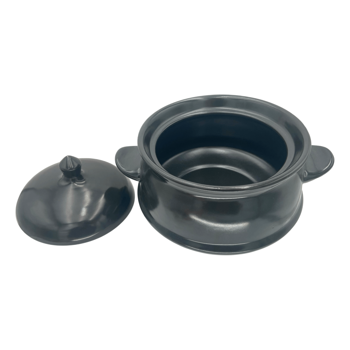 Habesha Shewhat Middle Shekla dist 2.5L - gtworld.de