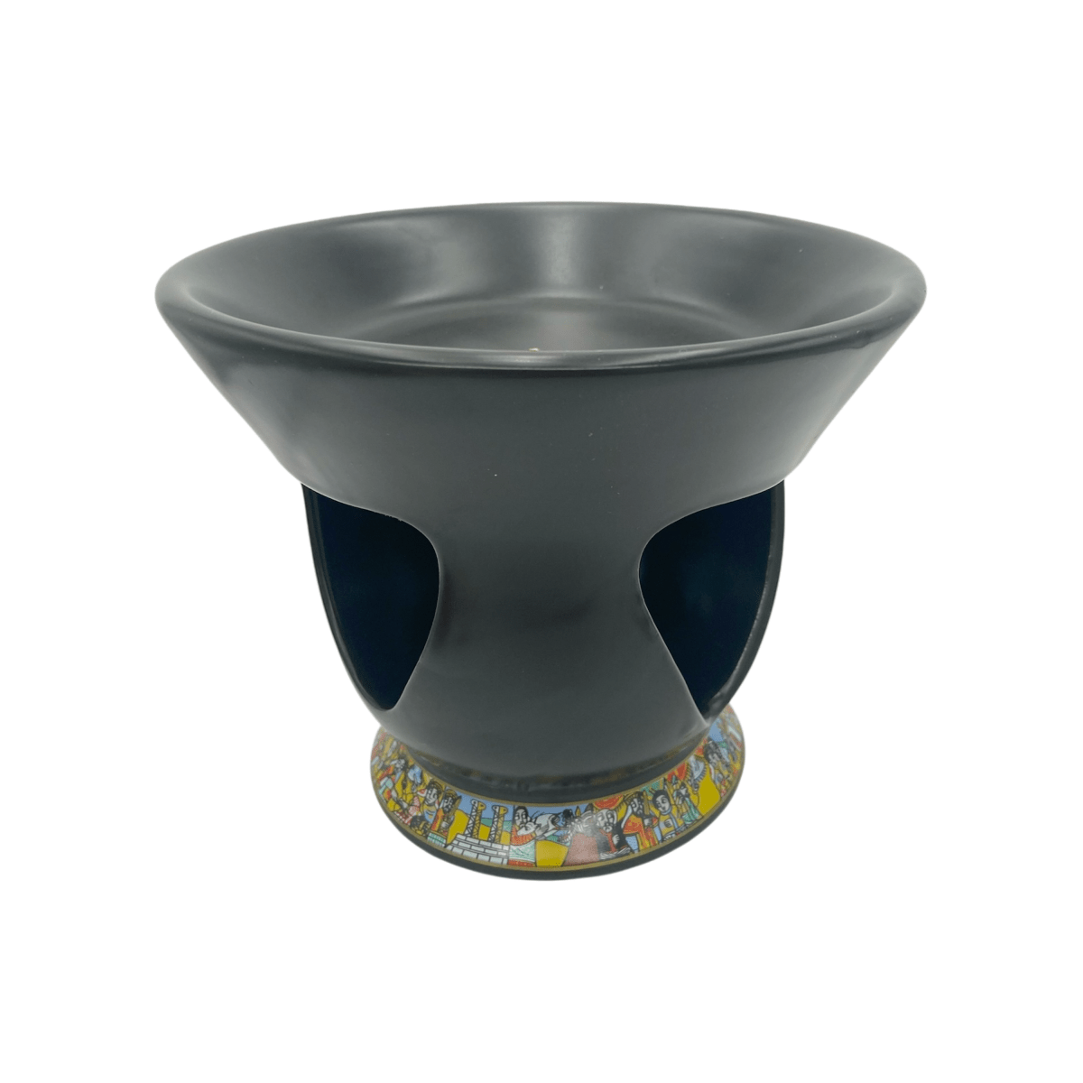 Habesha Shewhat Shekla tibs 18x15cm 1pcs - gtworld.de