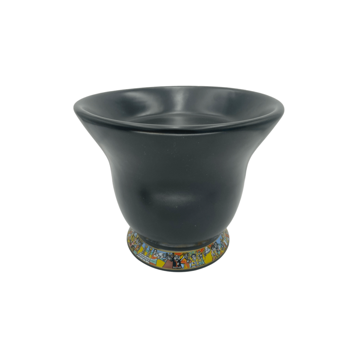 Habesha Shewhat Shekla tibs 18x15cm 1pcs - gtworld.de