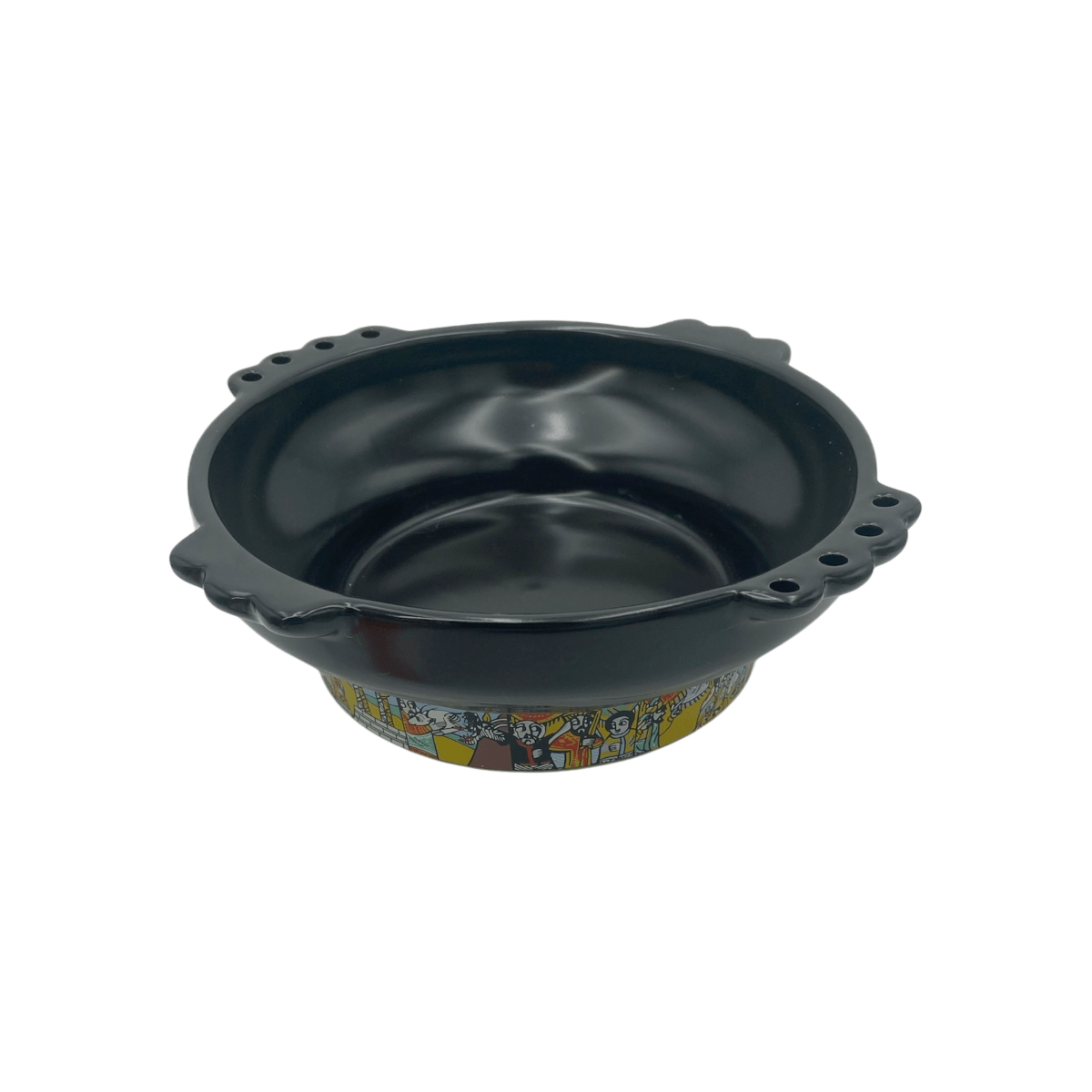 Habesha Shewhat Taba big 28cm - gtworld.de