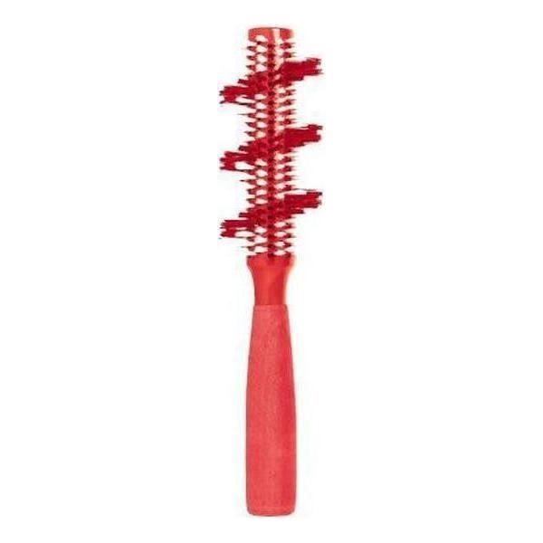Hair Accessories 2/T Colored 1 00 % Na/ Bo Brush 3 Rote - Gtworld.de