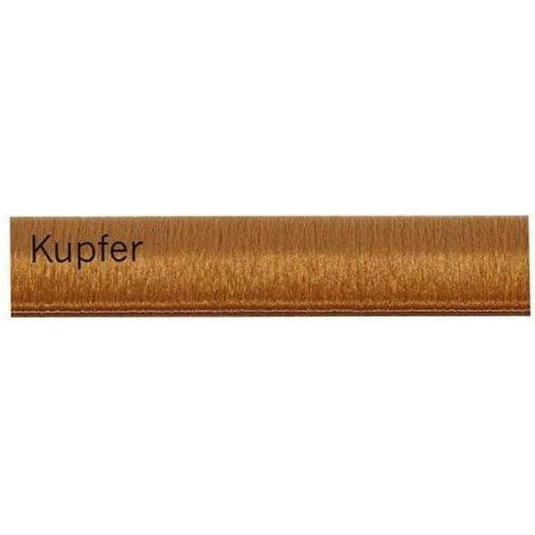 Hair Bun Maker & Fast Bun Assorted, in 5 Diffrent Colors, 1Piece - Gtworld.de