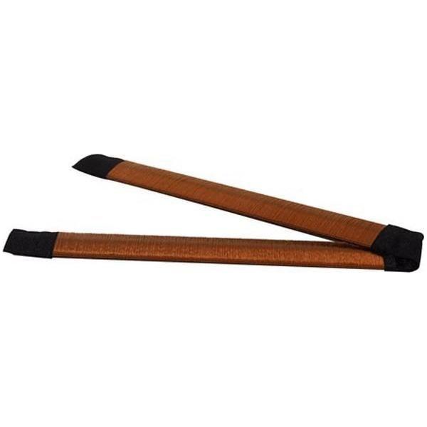 Hair Bun Maker & Fast Bun Assorted, in 5 Diffrent Colors, 1Piece - Gtworld.de