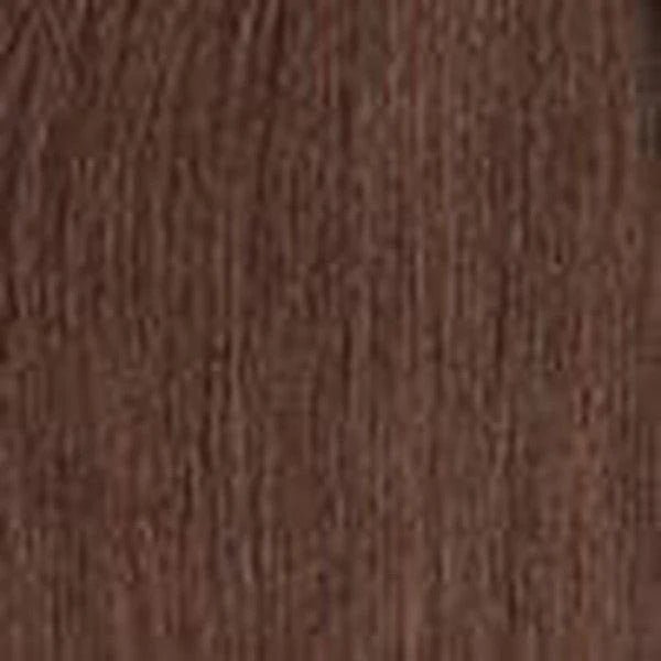 Hair By Sleek 101 Kourtney Lace WIG - gtworld.de