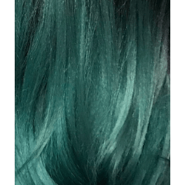 Hair By Sleek 101 Kourtney Lace WIG - gtworld.de