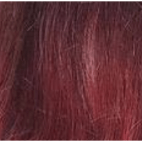 Hair By Sleek 101 TIFFANY Wig 23" (synthetic) - gtworld.de