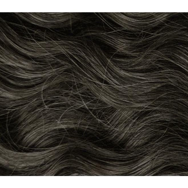 Hair by Sleek Boho Deep Braid Synthetic Hair 22&