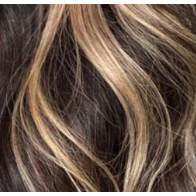 Hair By Sleek Claro Weave 3Pcs - gtworld.de