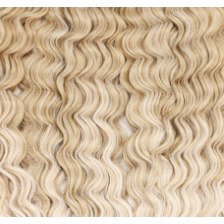 Hair By Sleek Claro Weave 3Pcs - gtworld.de