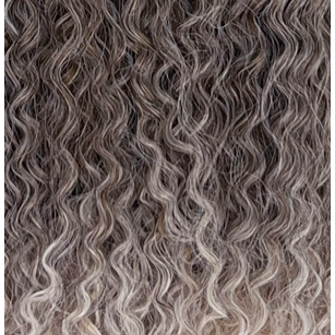 Hair By Sleek Claro Weave 3Pcs - gtworld.de