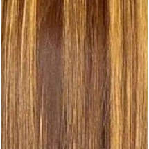 Hair By Sleek Claro Weave 3Pcs - gtworld.de