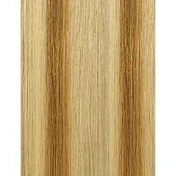 Hair by Sleek Cosmos Ponytail _ Kunsthaar 24"&30" - gtworld.de