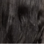 Hair By Sleek Deep Wave F16" 3Pcs (synthetic) - gtworld.de