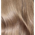 Hair By Sleek EW Indian - Echthaar Weave - gtworld.de