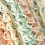 Hair by Sleek Freedom Braid Collection Cro Bohemian Locs Synthetic Hair - Gtworld.de