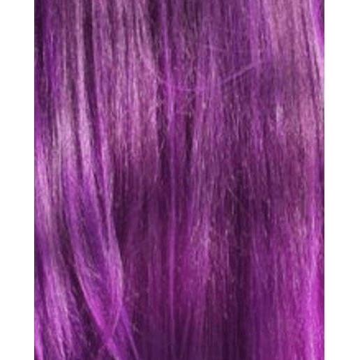 Hair by Sleek Freedom Braid Collection Cro Spiral Locs Synthetic Hair - Gtworld.de