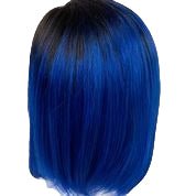 Hair By Sleek Human Hair Adele Wig 11 - 14" - gtworld.de