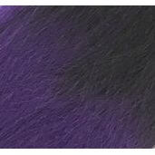 Hair by Sleek New BootyLicious Ez Pony 25" - gtworld.de