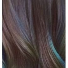 Hair by Sleek New BootyLicious Ez Pony 25" - gtworld.de