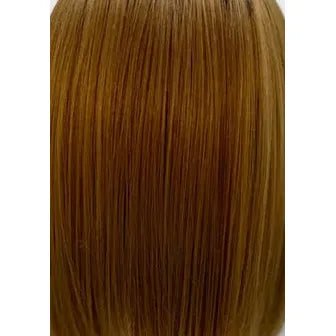 Hair By Sleek Premium KAYLA Lace Wig - gtworld.de