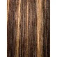 Hair By Sleek Sonia Human Hair Wig 10" - gtworld.de
