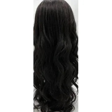 Hair By Sleek SP 101 Isabelle Lace Wig 28" - gtworld.de