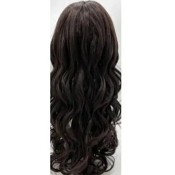 Hair By Sleek SP 101 Isabelle Lace Wig 28" - gtworld.de