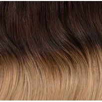 Hair By Sleek Sp Hh Olivia Lace Wig TT4/27 :12&