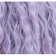 Hair By Sleek Synthetic hair Lace Wig LEIGH 22" - gtworld.de