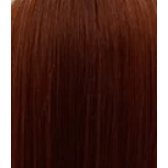 Hair By Sleek TESSA Lace Front Wig (Synthetic) 27" - gtworld.de