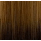 Hair By Sleek TESSA Lace Front Wig (Synthetic) 27" - gtworld.de