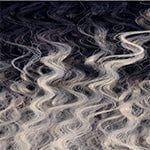 Hair by Sleek Twirl EZ Ponytail _ Kunsthaar 30 - Gtworld.de