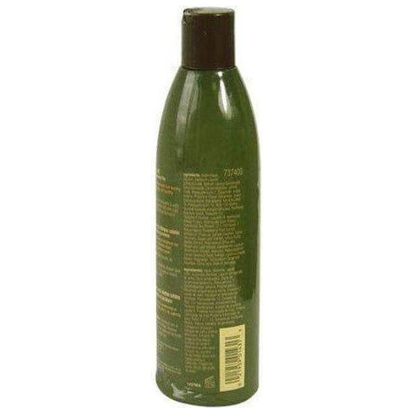 Hair Chemist Macadamia Oil Revitalizing Shampoo 295,7Ml - Gtworld.de