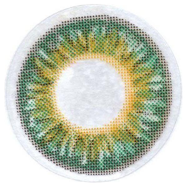 Hollywood Luxury Color Lenses - Gtworld.de