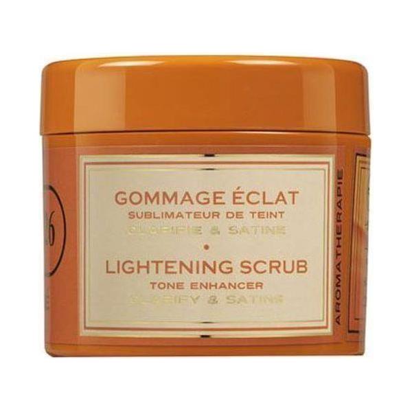 Ht 26 Spa - Gommage Vitalite - Gtworld.de