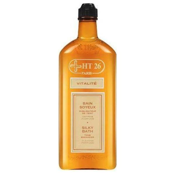 HT 26 Tone Enhancer Vitalite Silky Bath 50ml - Gtworld.de