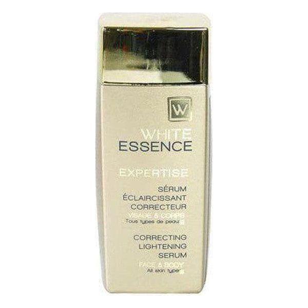 HT 26 White Essence Correcting Lightening Serum120 ml - Gtworld.de