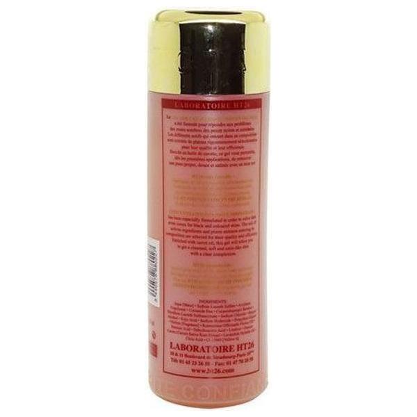 HT26 Concentrated Intensive Shower Gel 1000ml - Gtworld.de