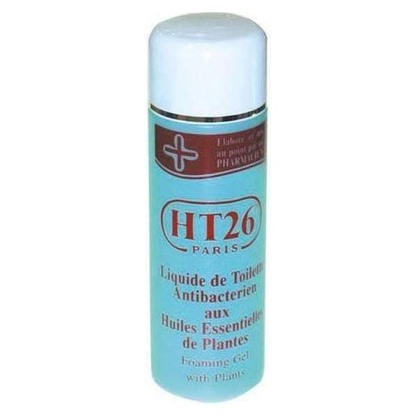HT26 Liquide De Toilette 500ml - Gtworld.de