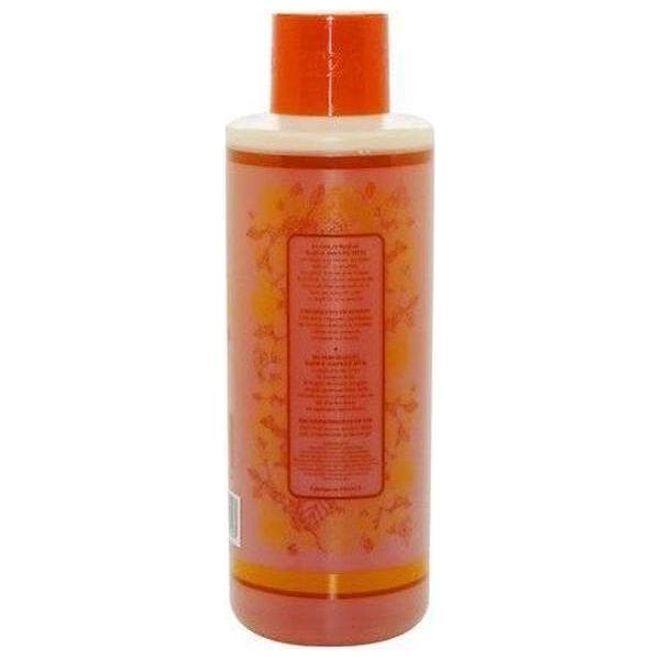 HT26 Surgras Gel Bad & Dusche 1000ml - Gtworld.de