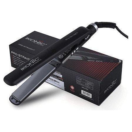 Ikonic Hair Straighteners - Gtworld.de