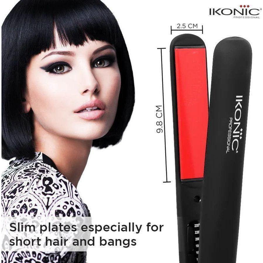 Ikonic Hair Straighteners - Gtworld.de