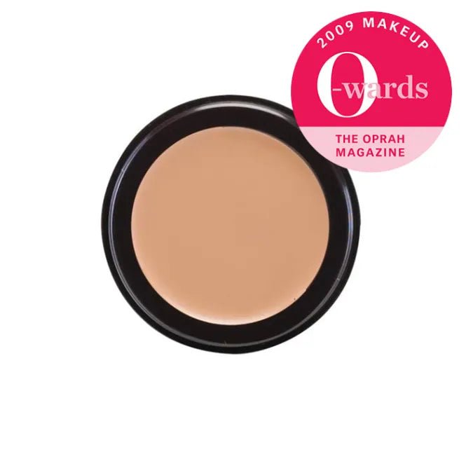 Iman Cover Cream 5ml - gtworld.de