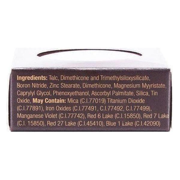 Iman Luxury Blushing - Gtworld.de