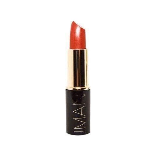 Iman Luxury Moisturizing Lipstick - Gtworld.de
