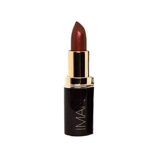 Iman Luxury Moisturizing Lipstick - Gtworld.de
