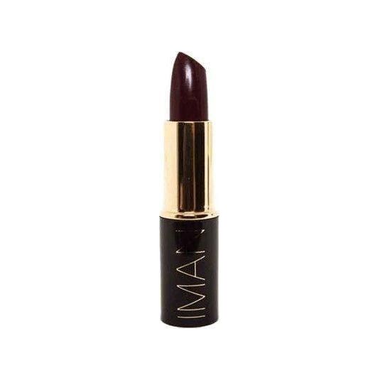 Iman Luxury Moisturizing Lipstick - Gtworld.de