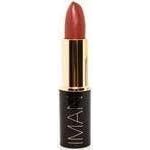 Iman Luxury Moisturizing Lipstick - gtworld.de